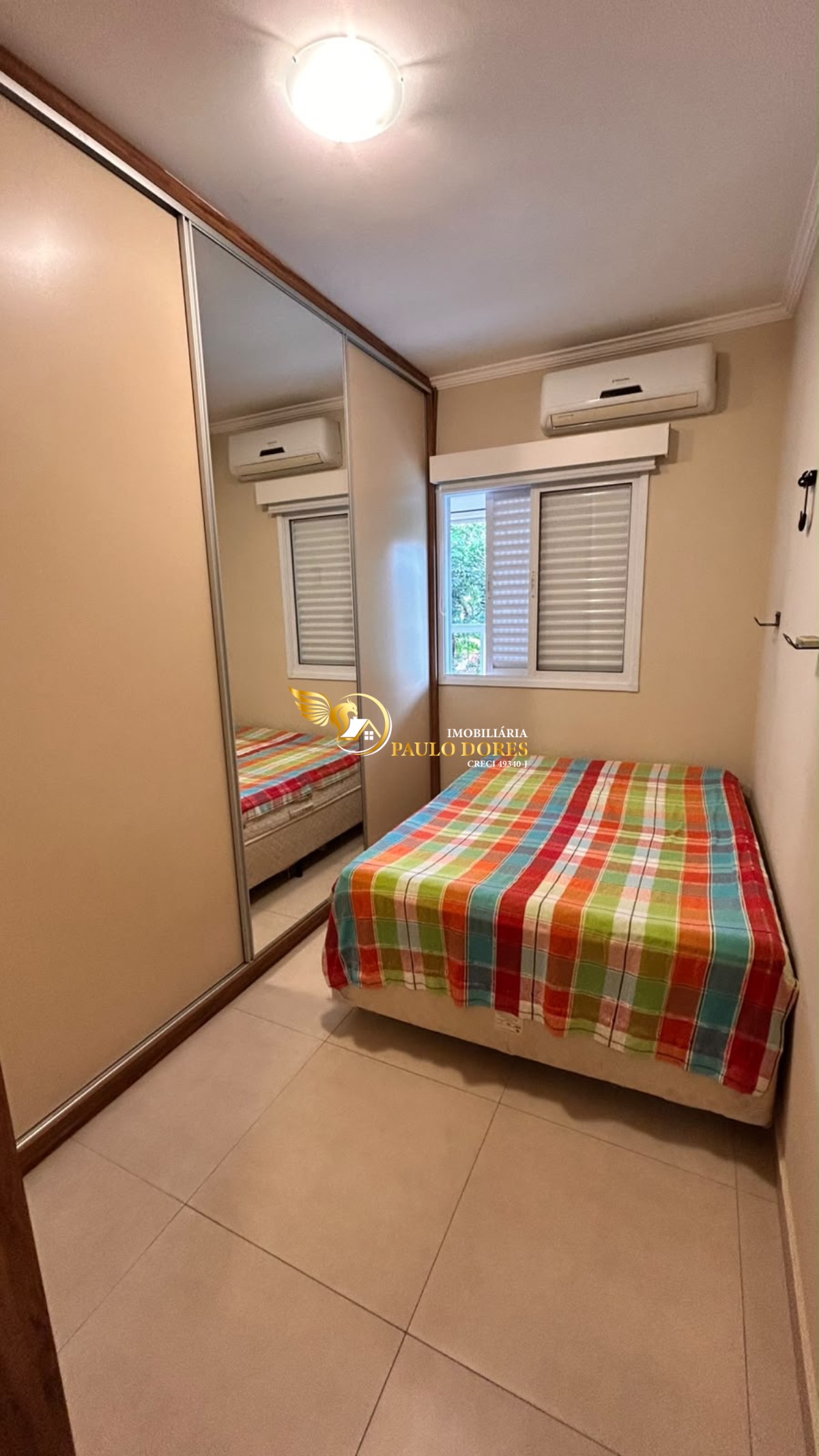 Apartamento, 3 quartos, 95 m² - Foto 24