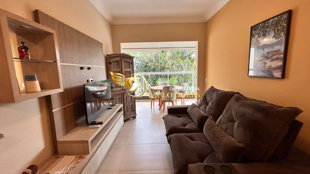 Apartamento, 3 quartos, 95 m² - Foto 5
