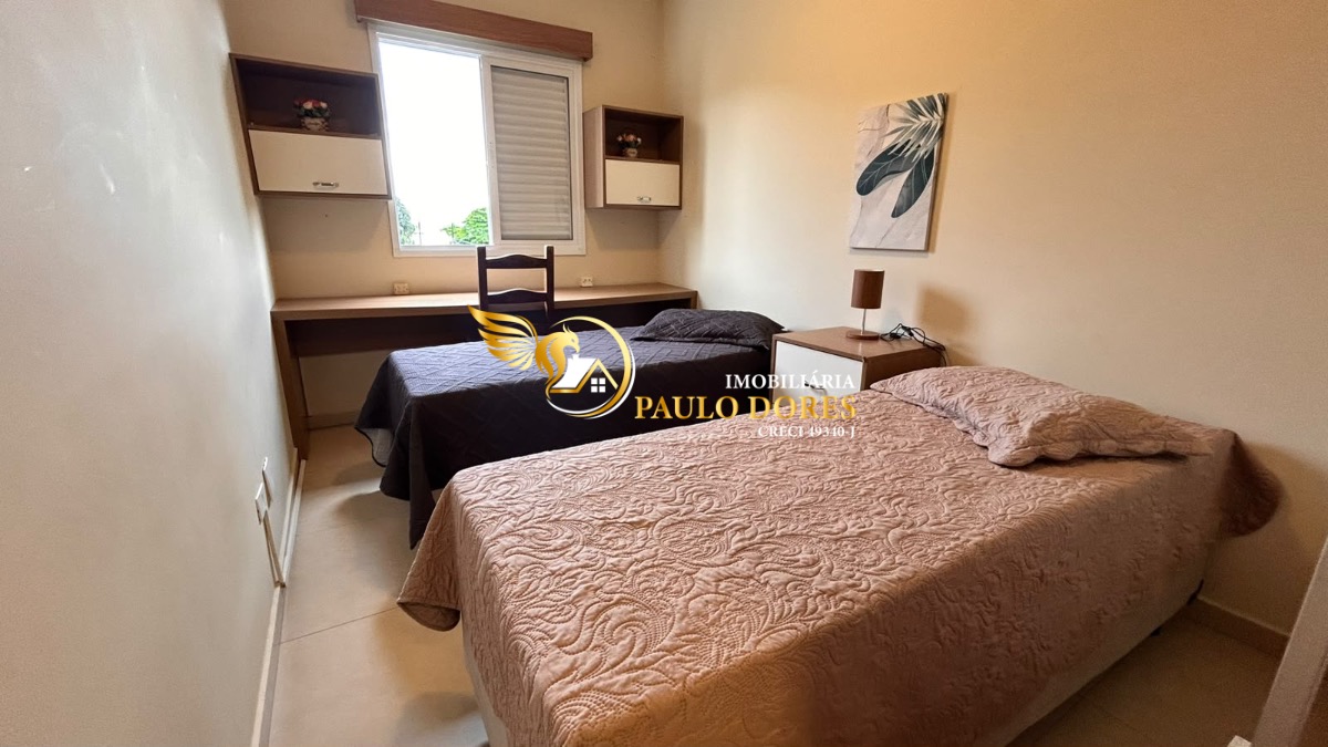 Apartamento, 3 quartos, 95 m² - Foto 19