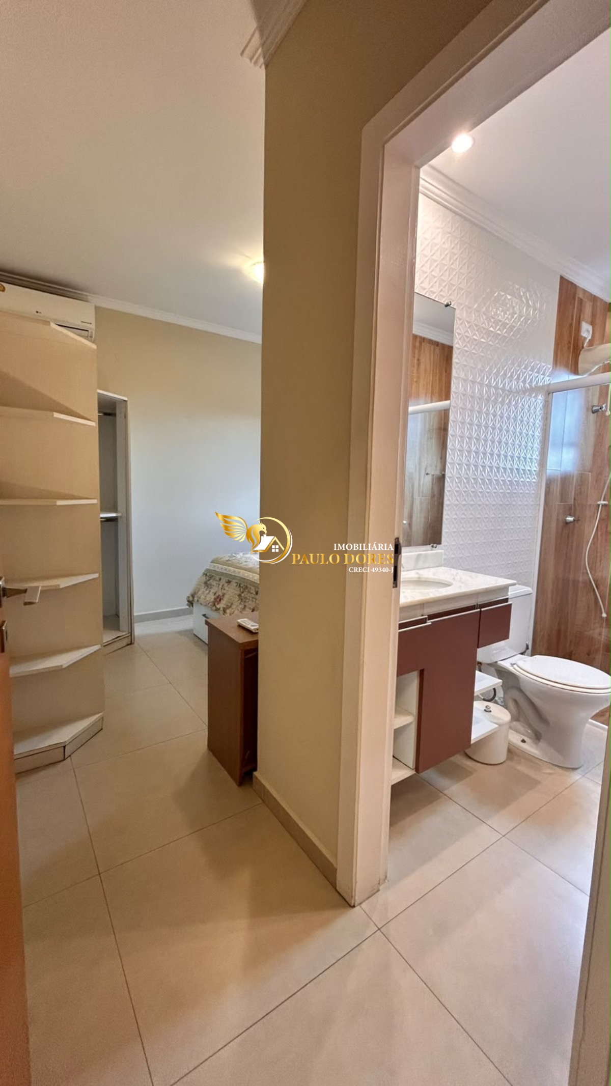 Apartamento, 3 quartos, 95 m² - Foto 14