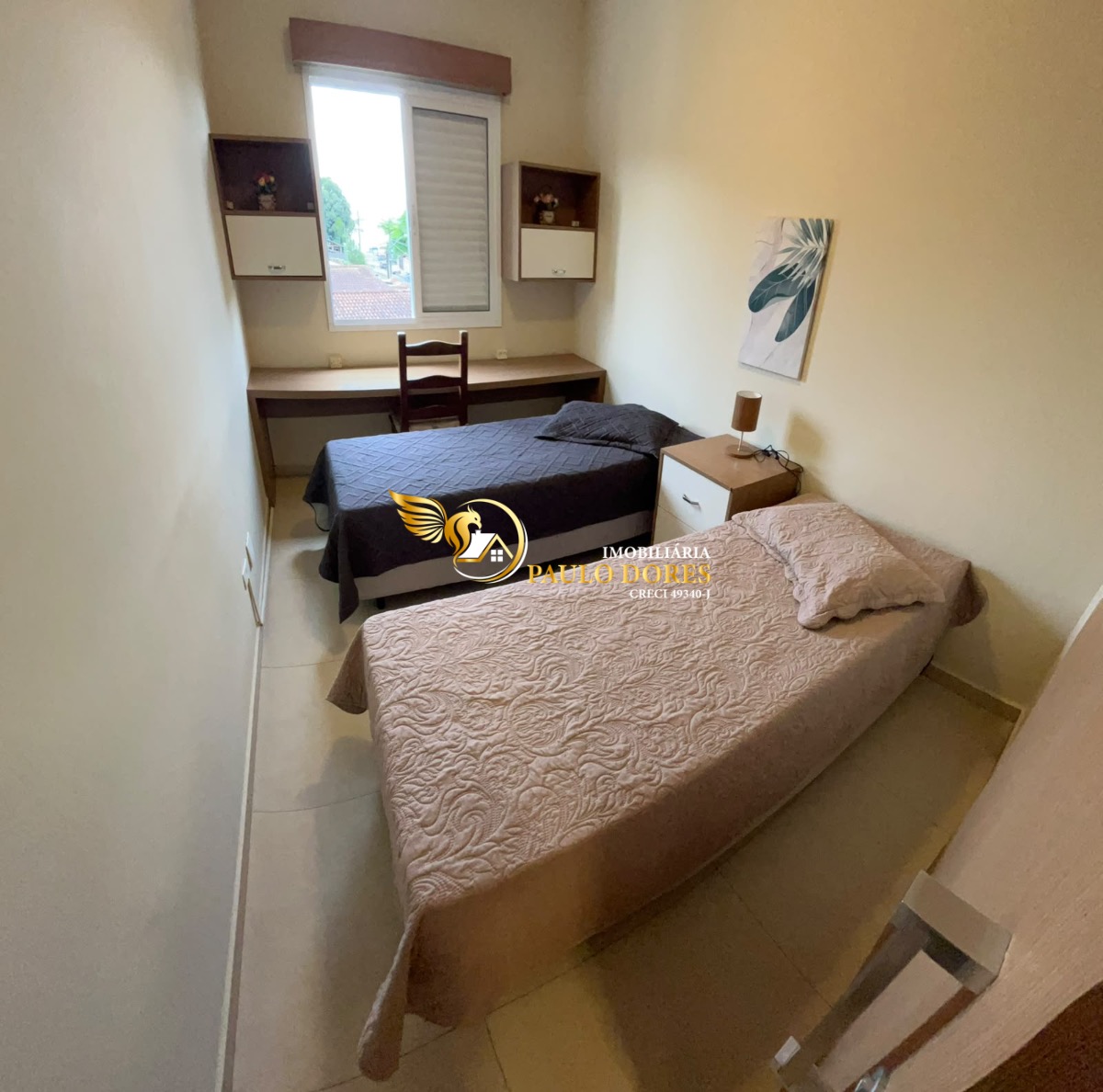 Apartamento, 3 quartos, 95 m² - Foto 20