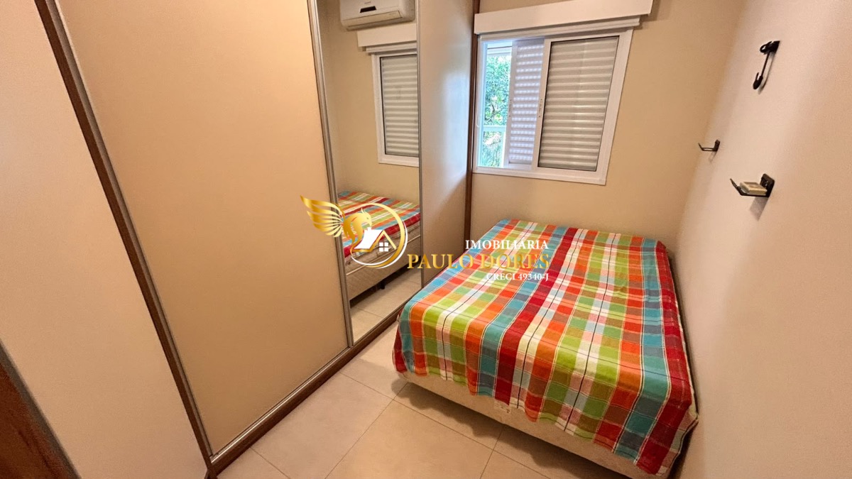 Apartamento, 3 quartos, 95 m² - Foto 21