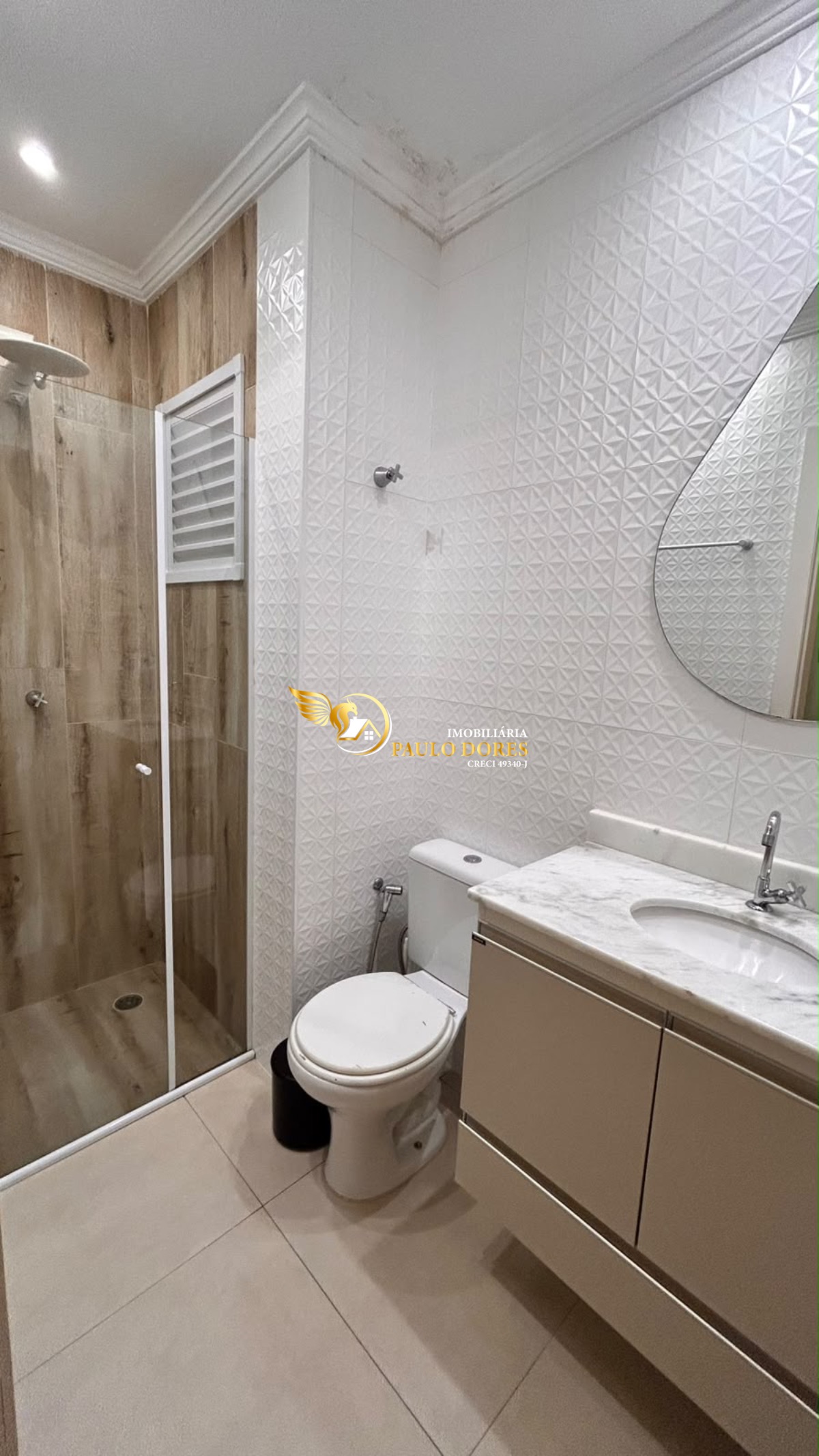 Apartamento, 3 quartos, 95 m² - Foto 12