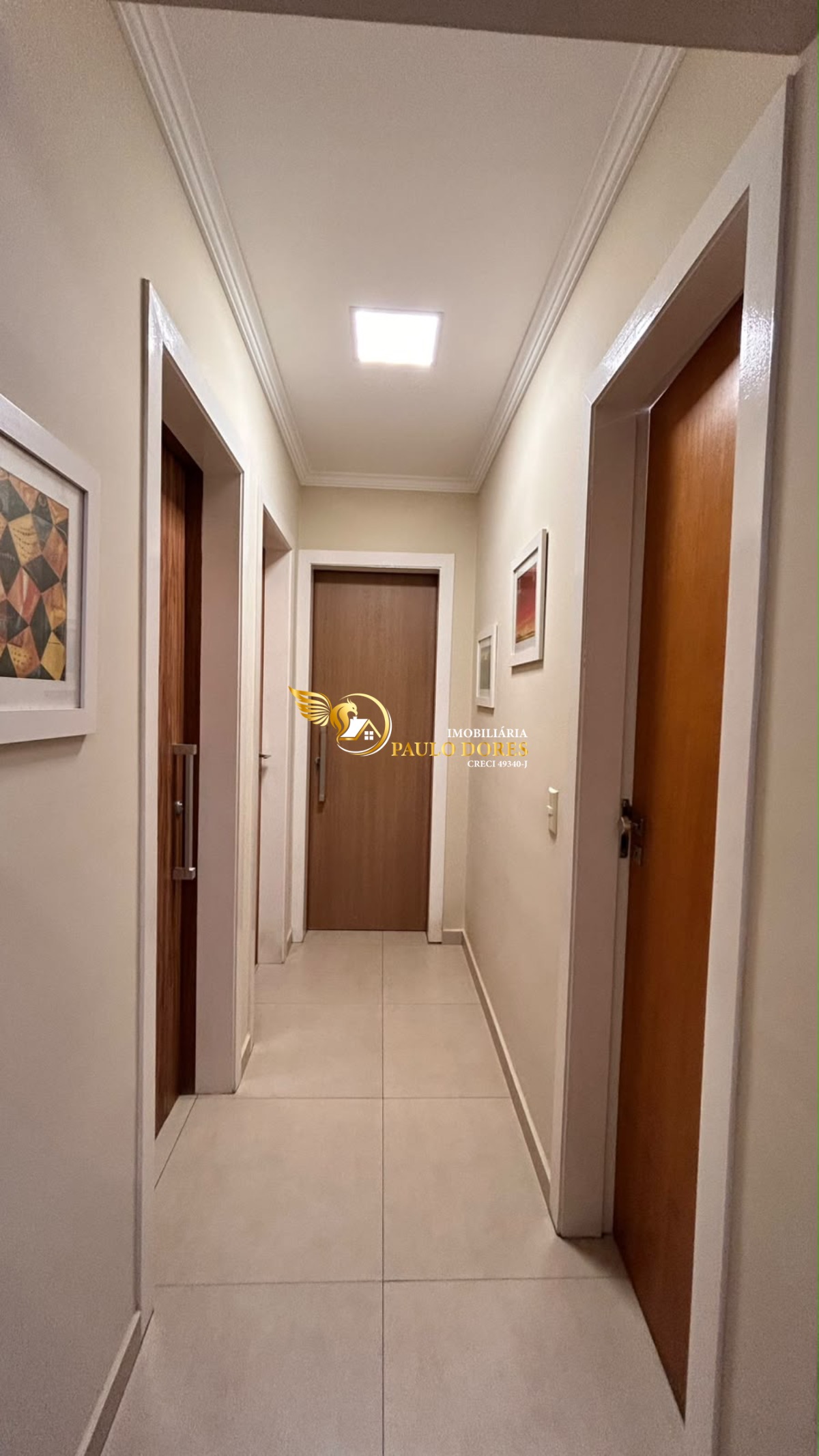 Apartamento, 3 quartos, 95 m² - Foto 13