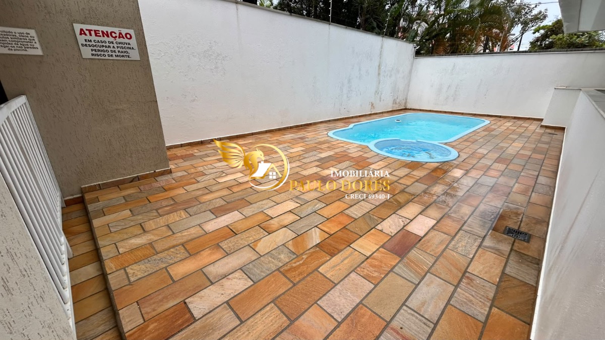 Apartamento, 3 quartos, 95 m² - Foto 25