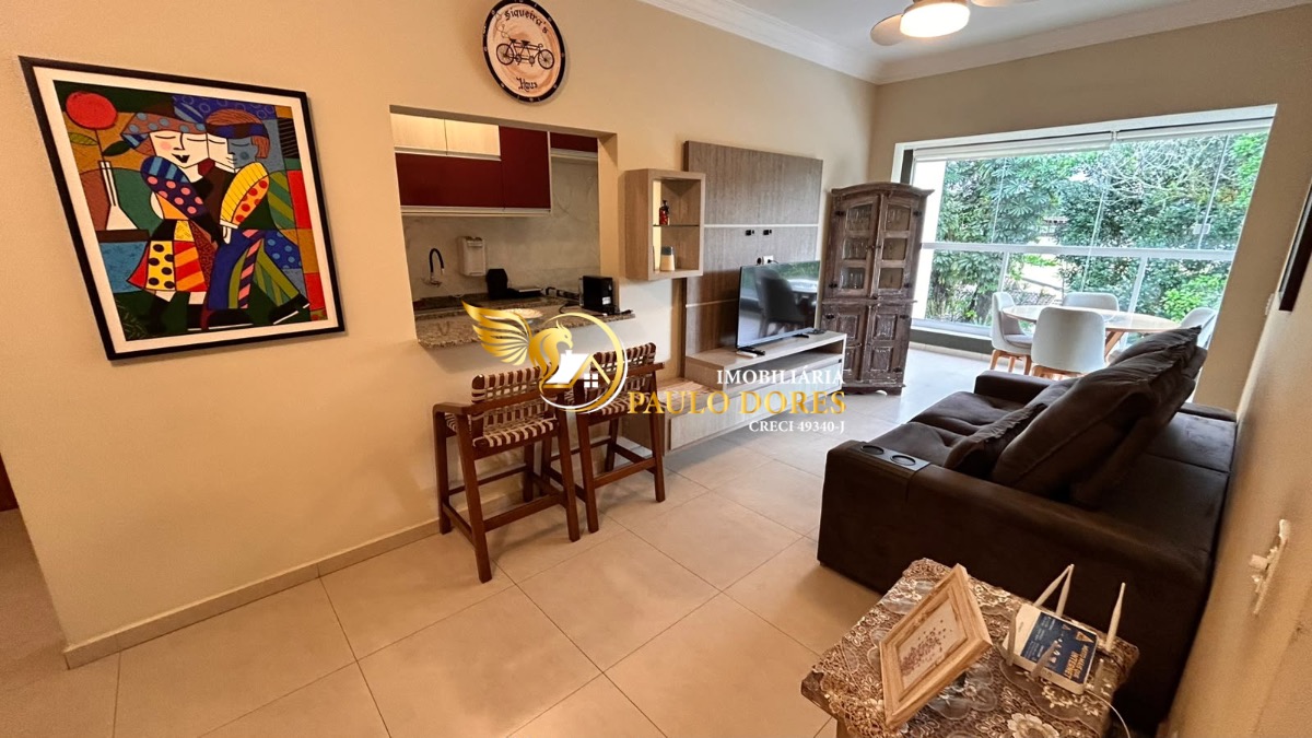 Apartamento, 3 quartos, 95 m² - Foto 6