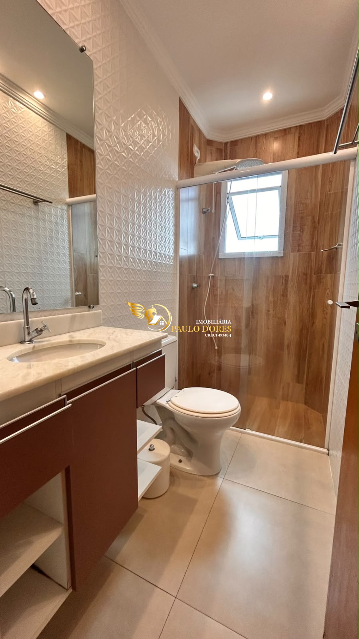 Apartamento, 3 quartos, 95 m² - Foto 15