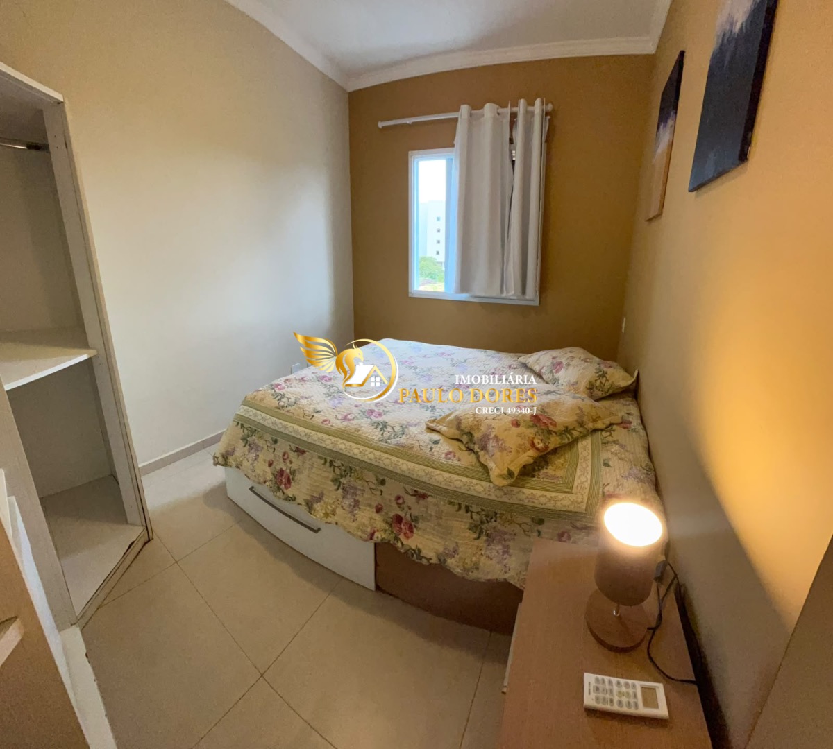 Apartamento, 3 quartos, 95 m² - Foto 16
