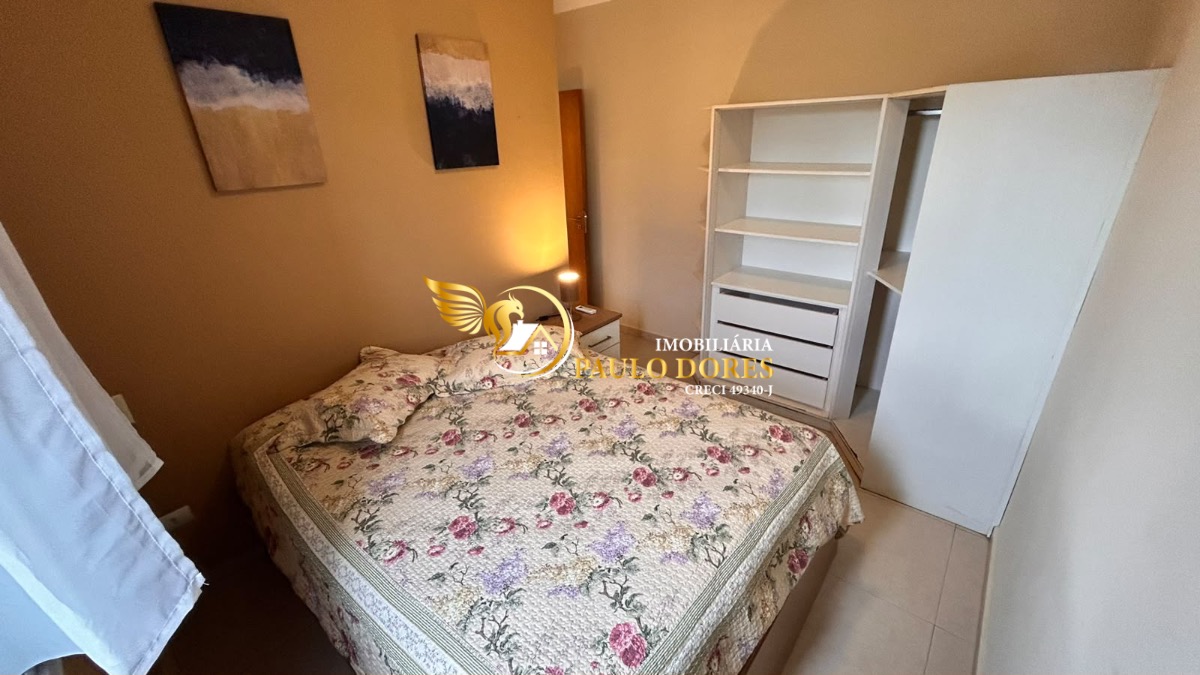 Apartamento, 3 quartos, 95 m² - Foto 18