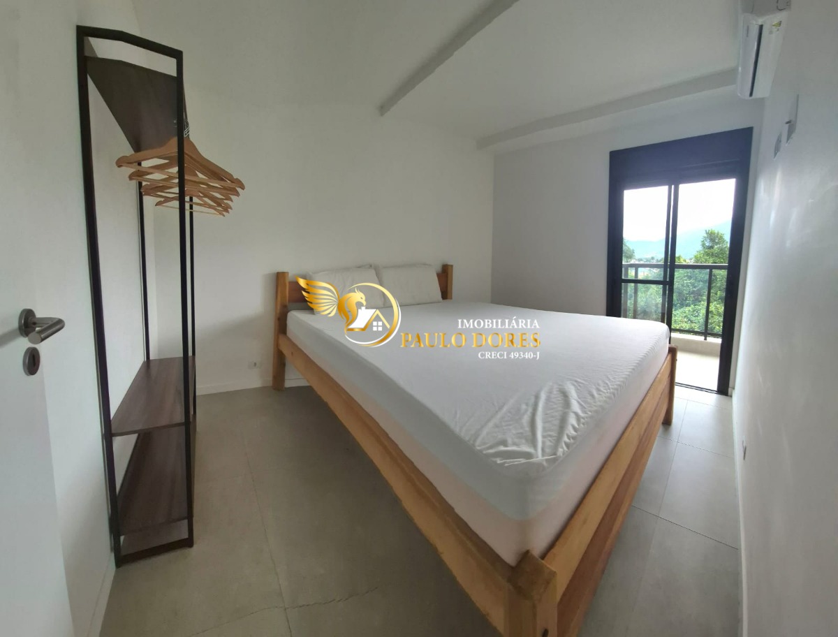 Apartamento, 3 quartos, 108 m² - Foto 10