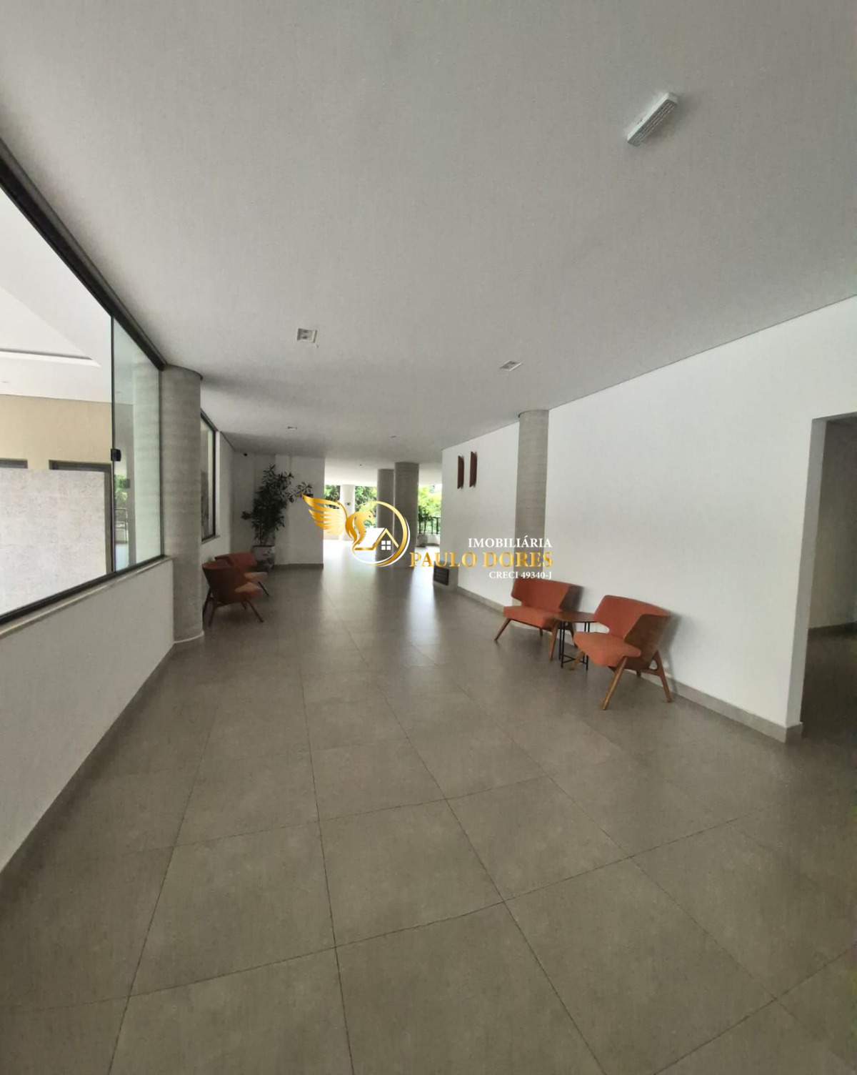 Apartamento, 3 quartos, 108 m² - Foto 33