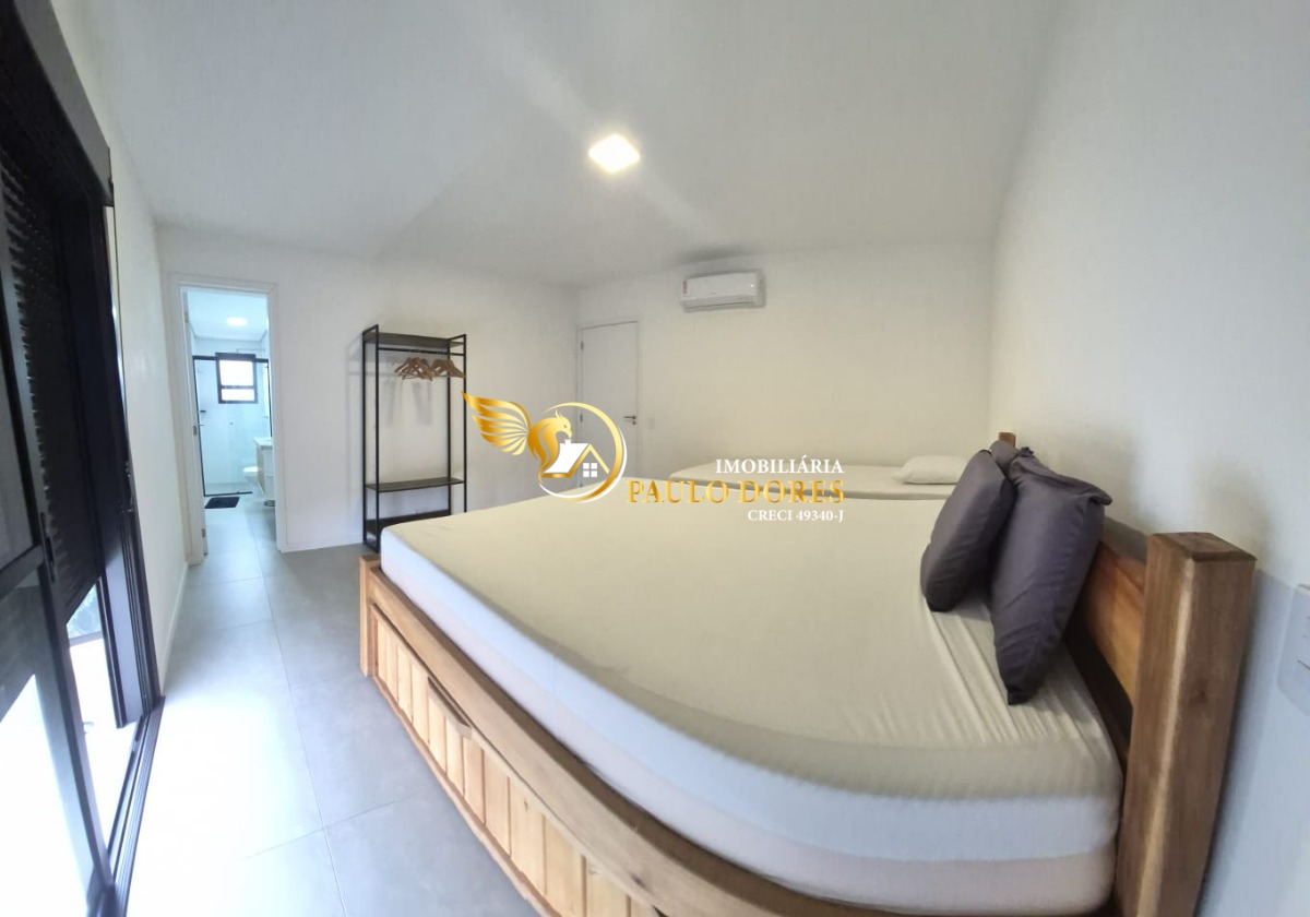 Apartamento, 3 quartos, 108 m² - Foto 2