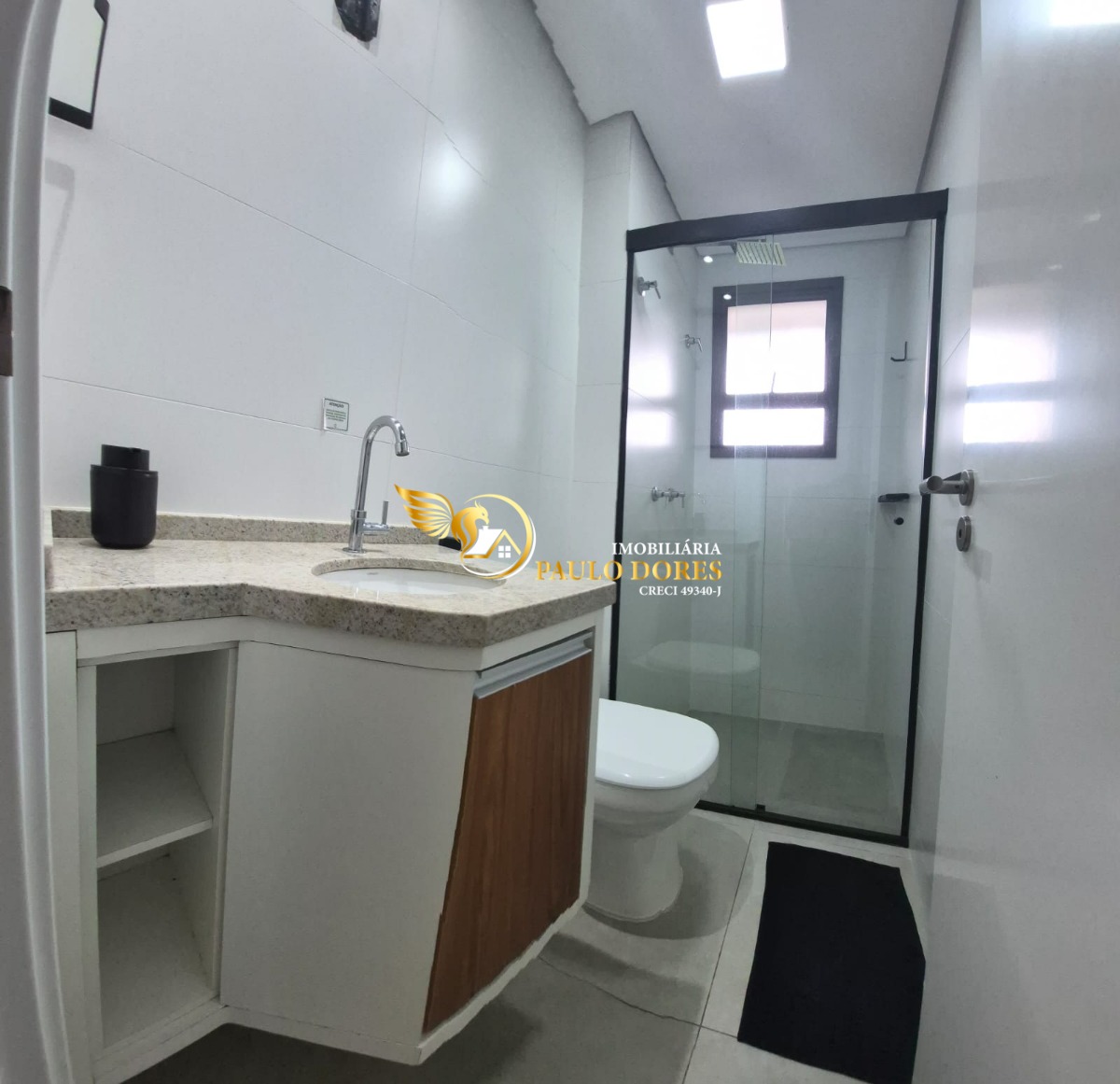 Apartamento, 3 quartos, 108 m² - Foto 8