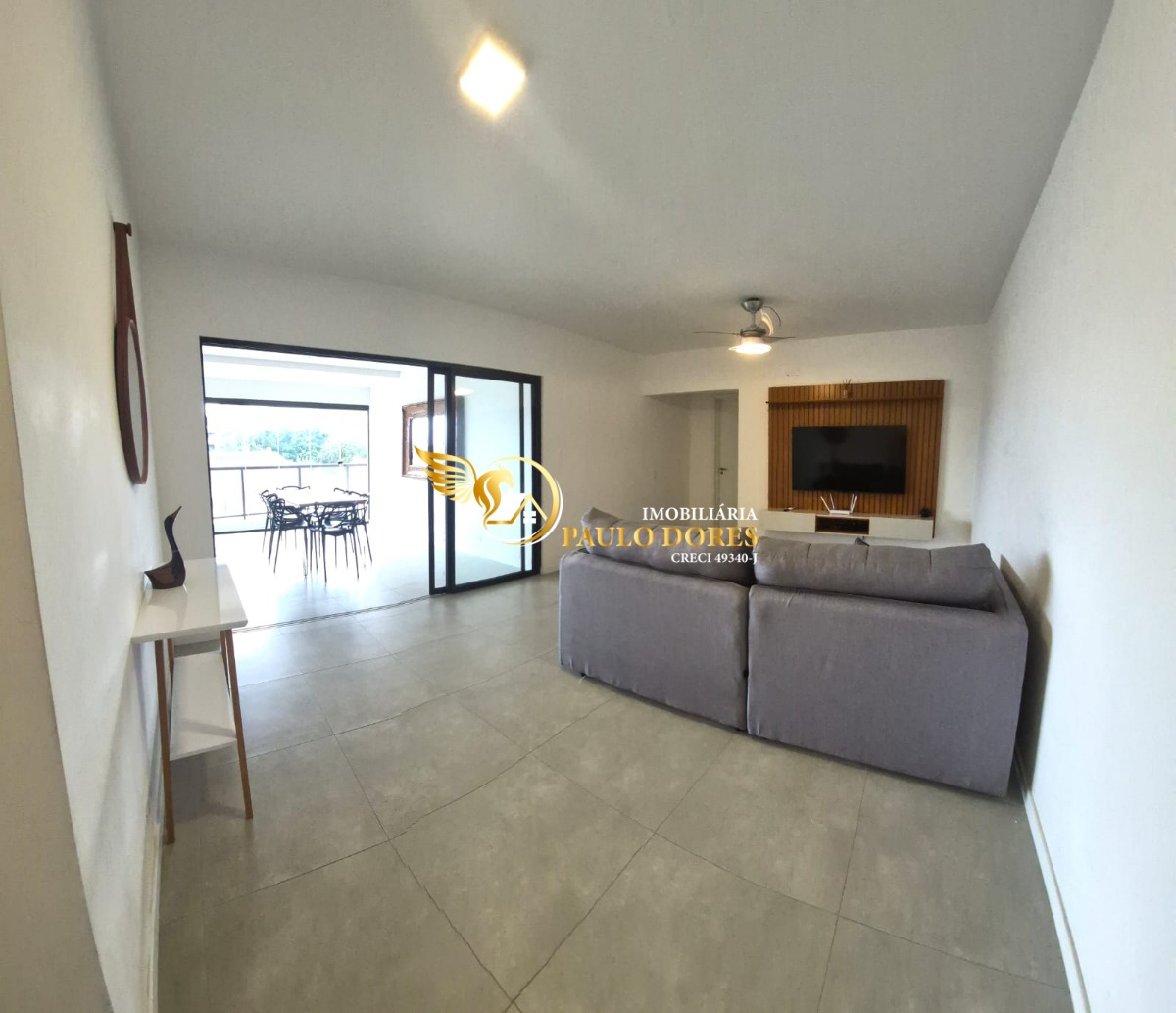 Apartamento, 3 quartos, 108 m² - Foto 14