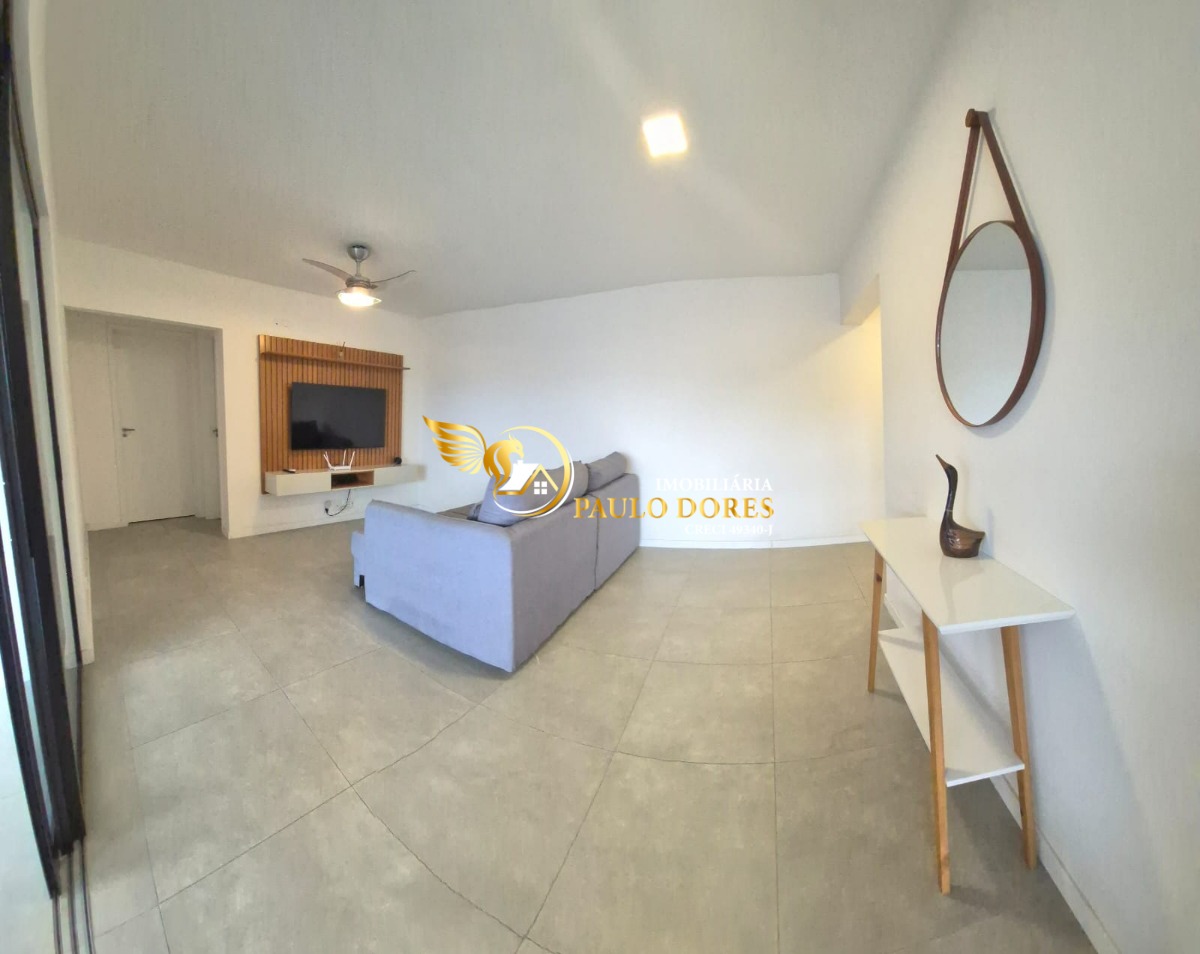 Apartamento, 3 quartos, 108 m² - Foto 15
