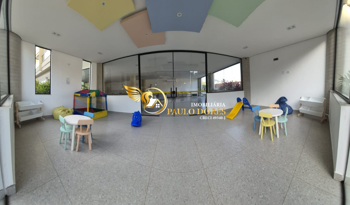 Apartamento, 3 quartos, 108 m² - Foto 35
