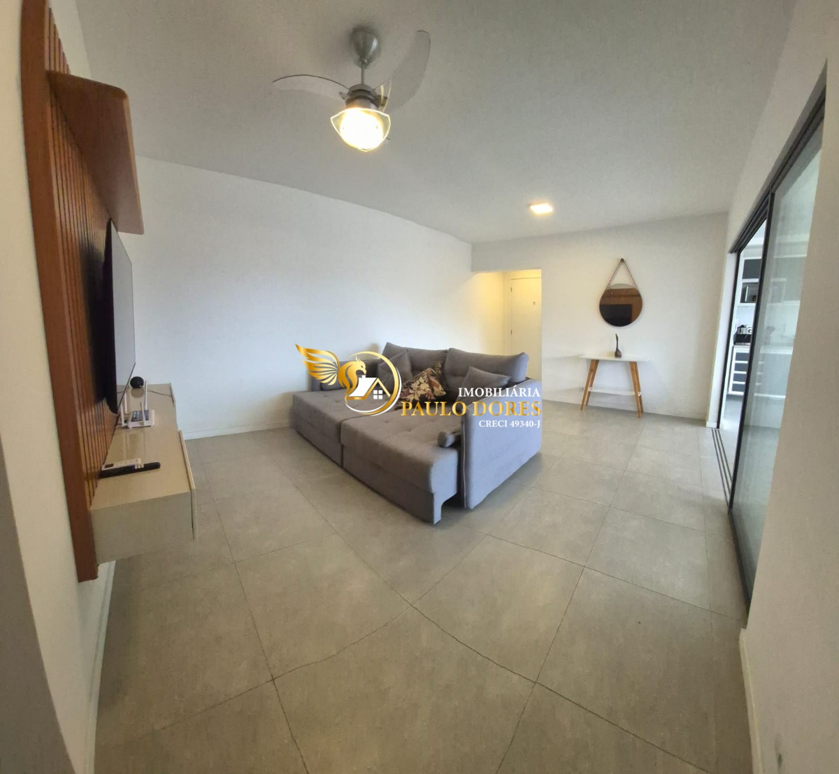Apartamento, 3 quartos, 108 m² - Foto 13