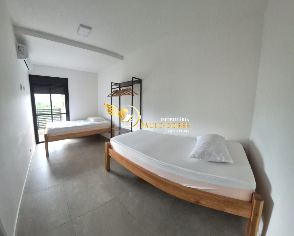 Apartamento, 3 quartos, 108 m² - Foto 7