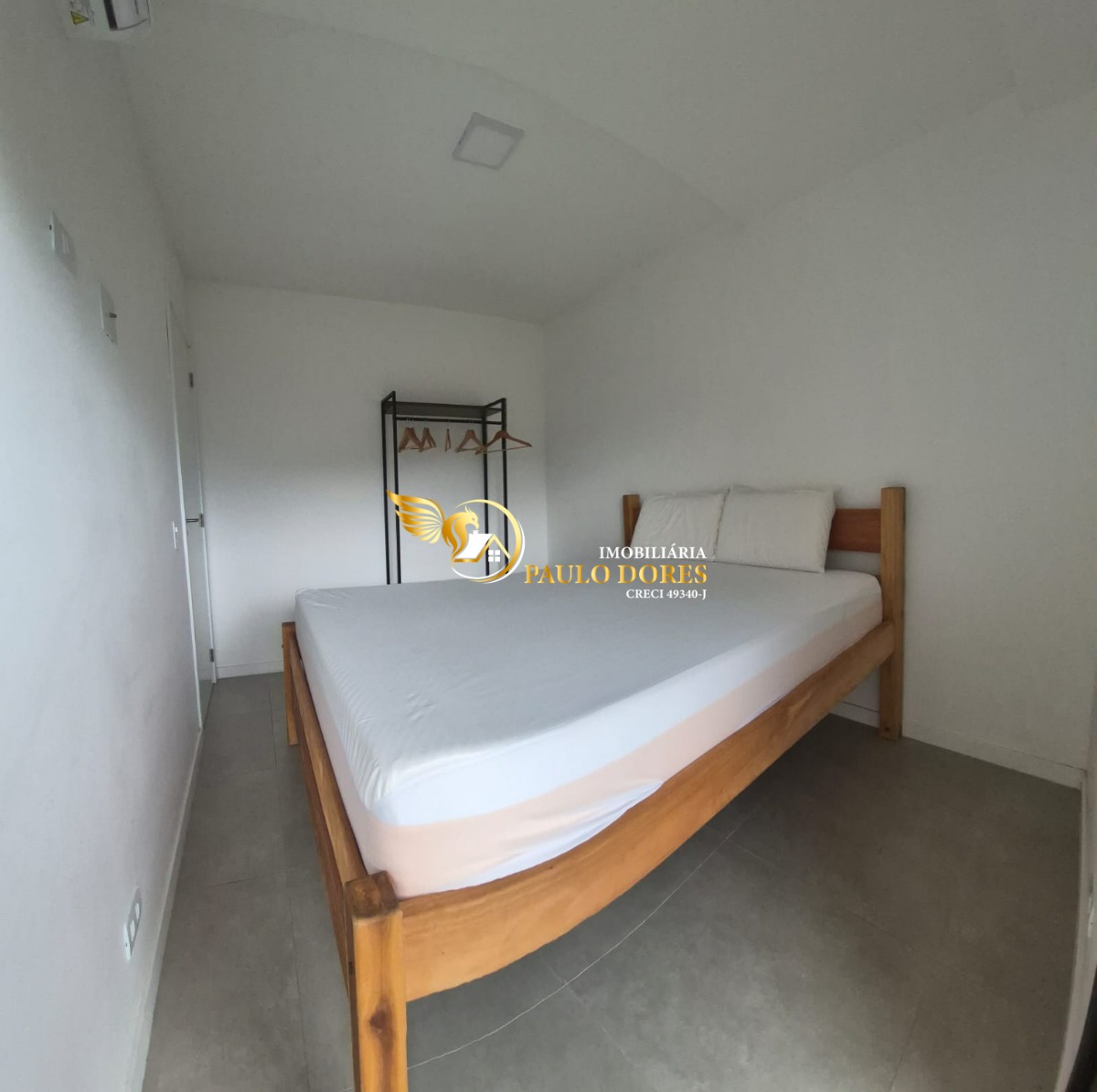 Apartamento, 3 quartos, 108 m² - Foto 9