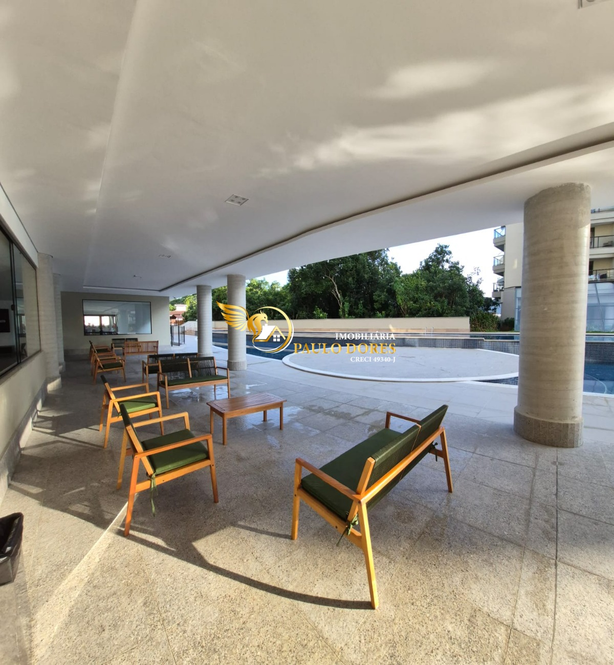 Apartamento, 3 quartos, 108 m² - Foto 24