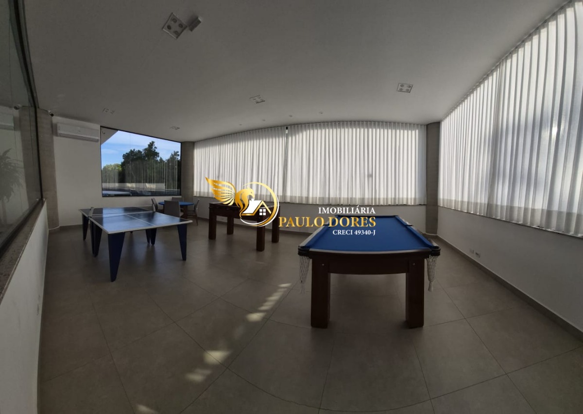 Apartamento, 3 quartos, 108 m² - Foto 29
