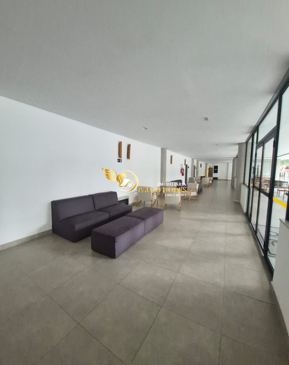 Apartamento, 3 quartos, 108 m² - Foto 31
