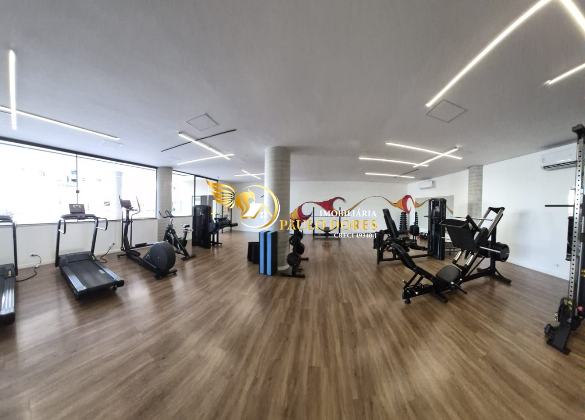 Apartamento, 3 quartos, 108 m² - Foto 28