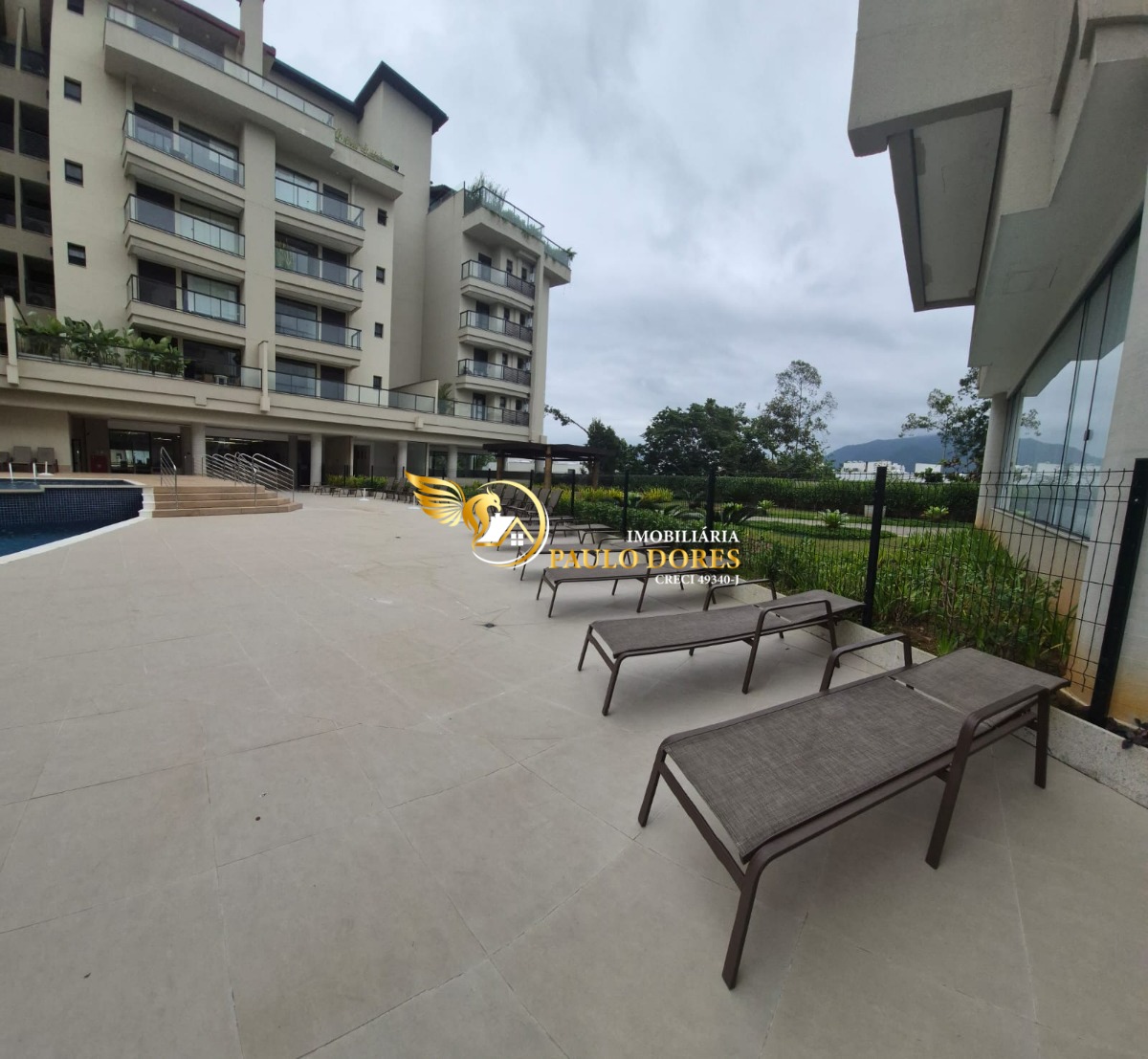 Apartamento, 3 quartos, 108 m² - Foto 23