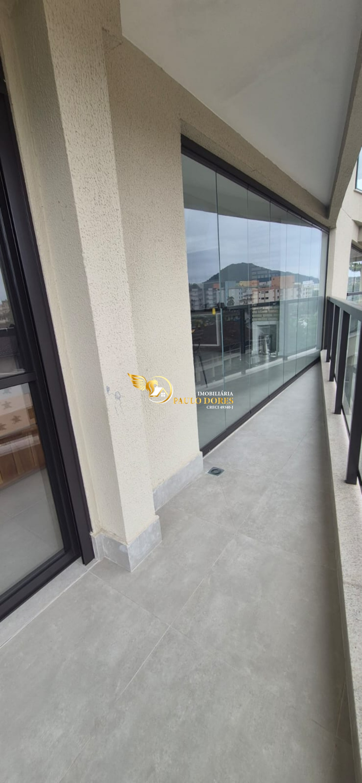 Apartamento, 3 quartos, 108 m² - Foto 18