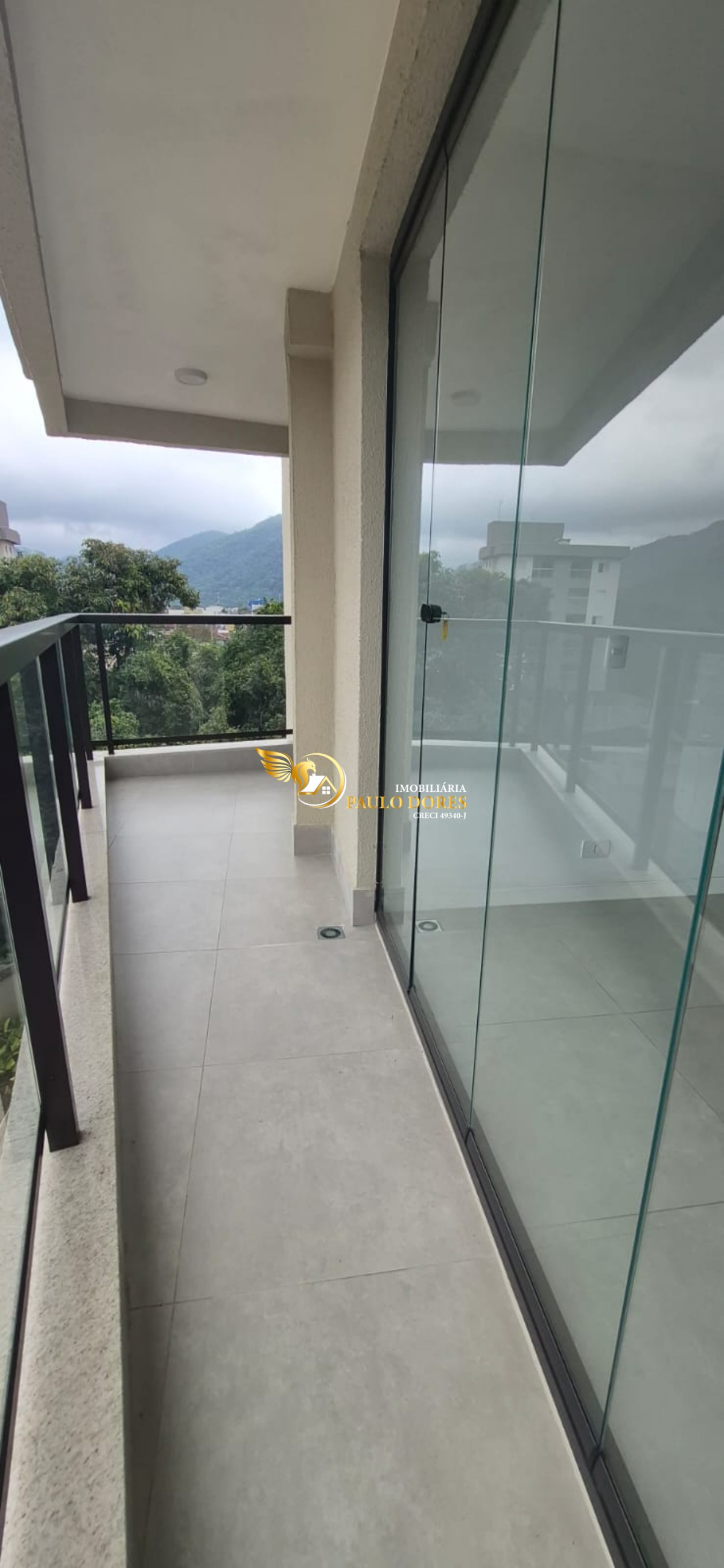 Apartamento, 3 quartos, 108 m² - Foto 19