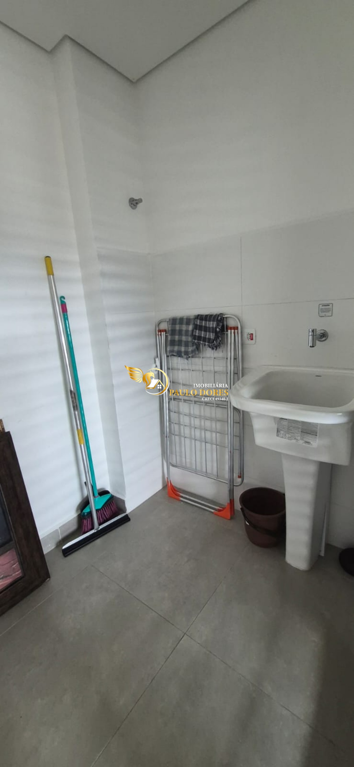 Apartamento, 3 quartos, 108 m² - Foto 20