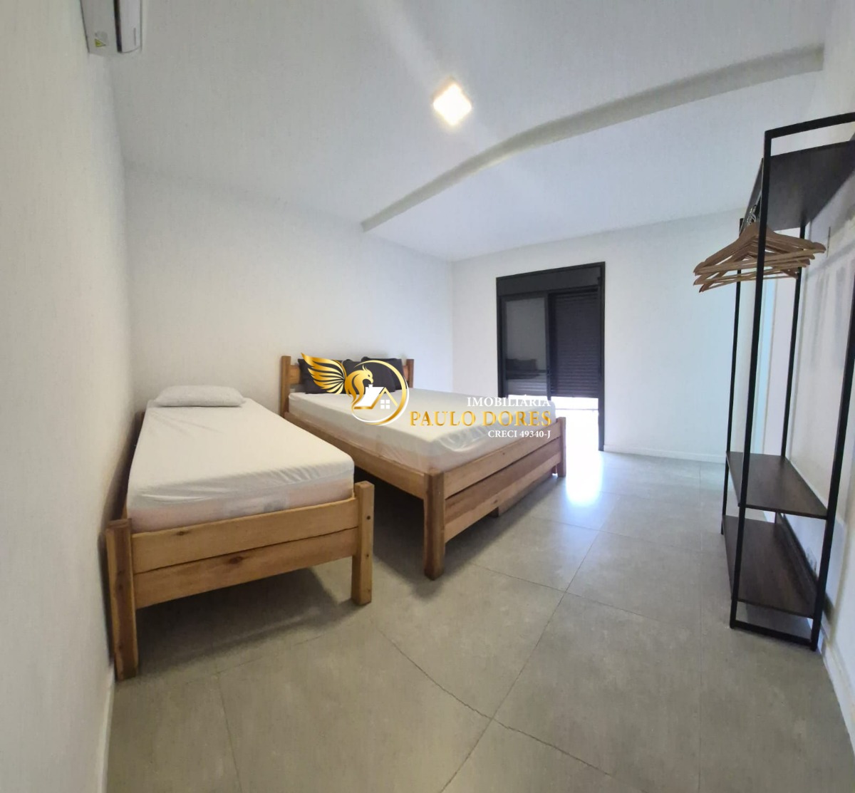 Apartamento, 3 quartos, 108 m² - Foto 4