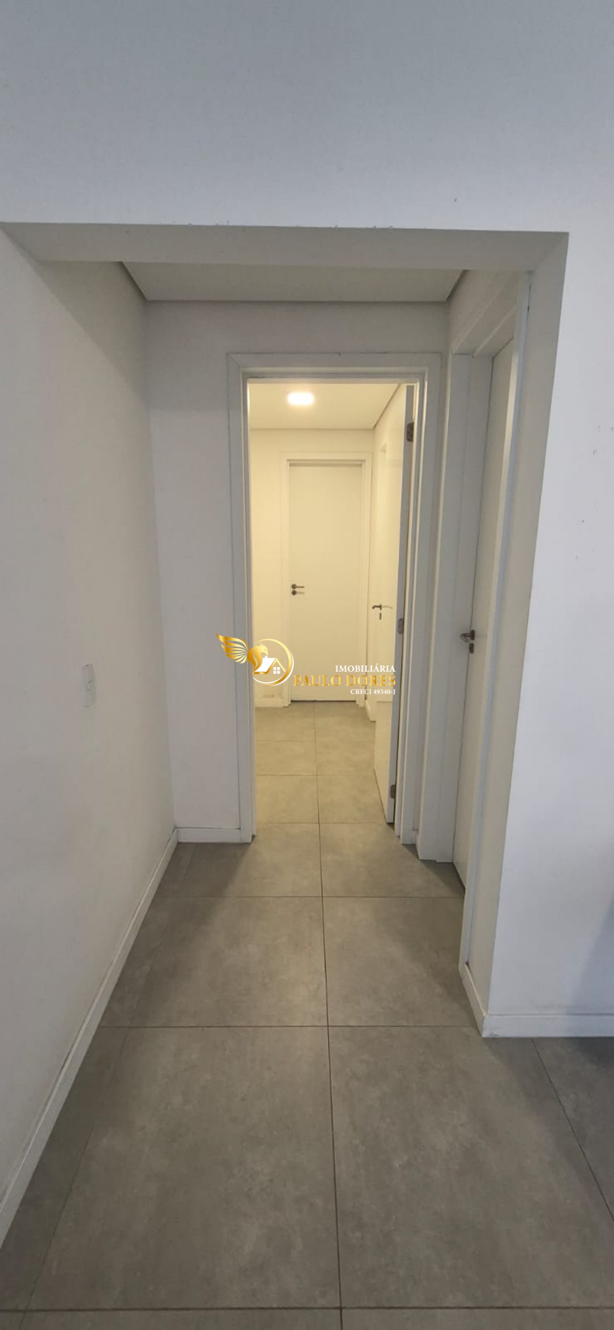Apartamento, 3 quartos, 108 m² - Foto 12