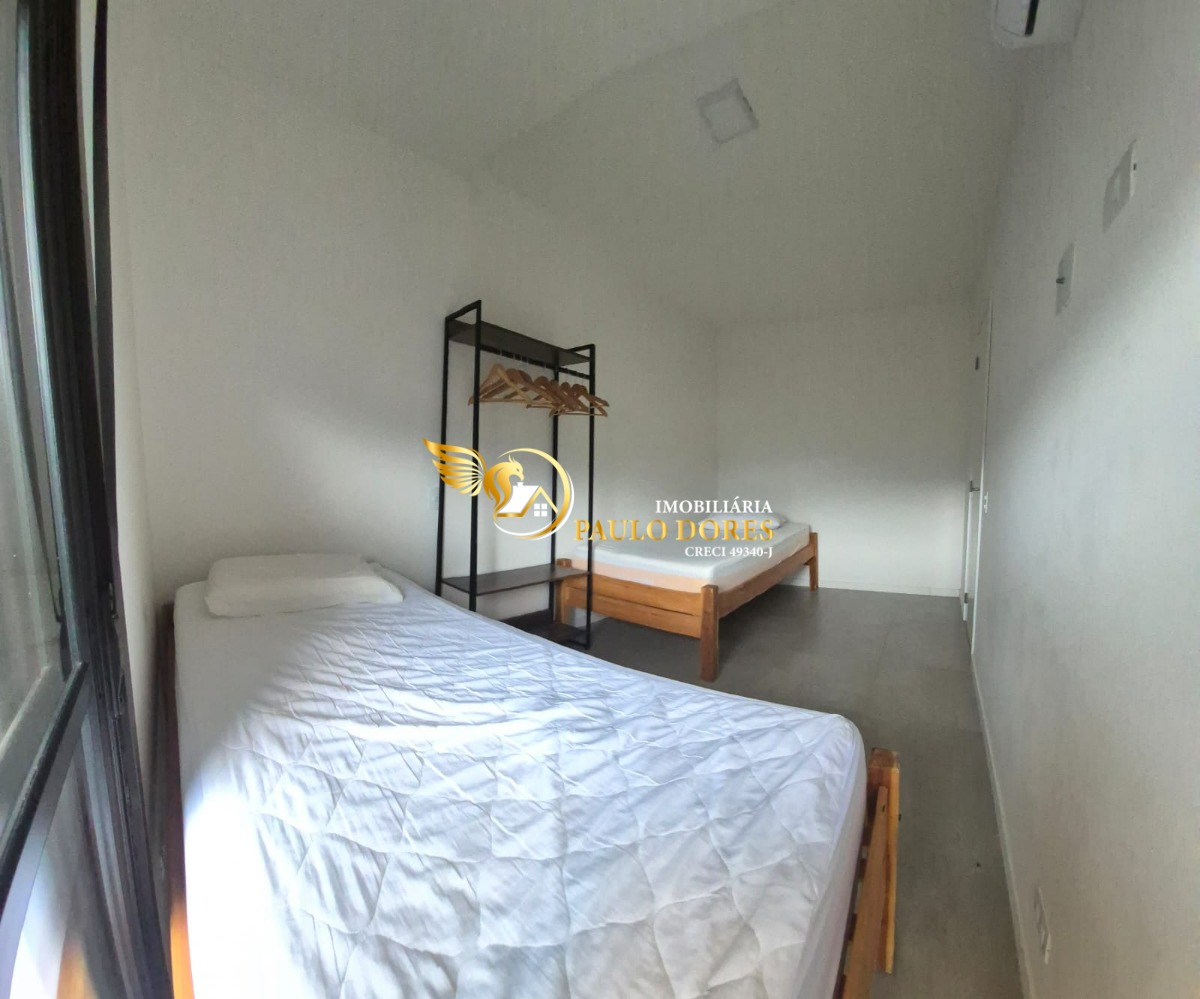Apartamento, 3 quartos, 108 m² - Foto 6
