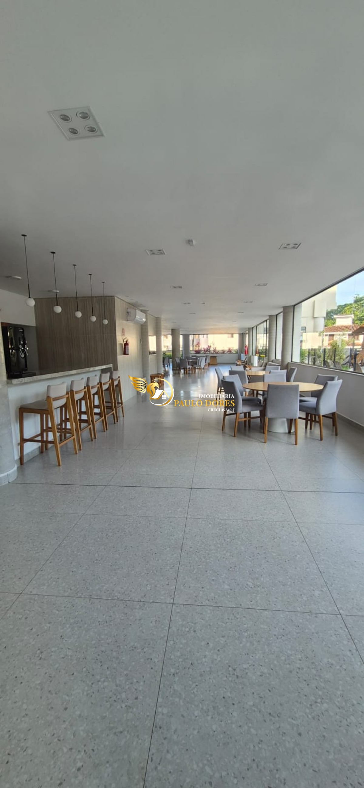 Apartamento, 3 quartos, 108 m² - Foto 32