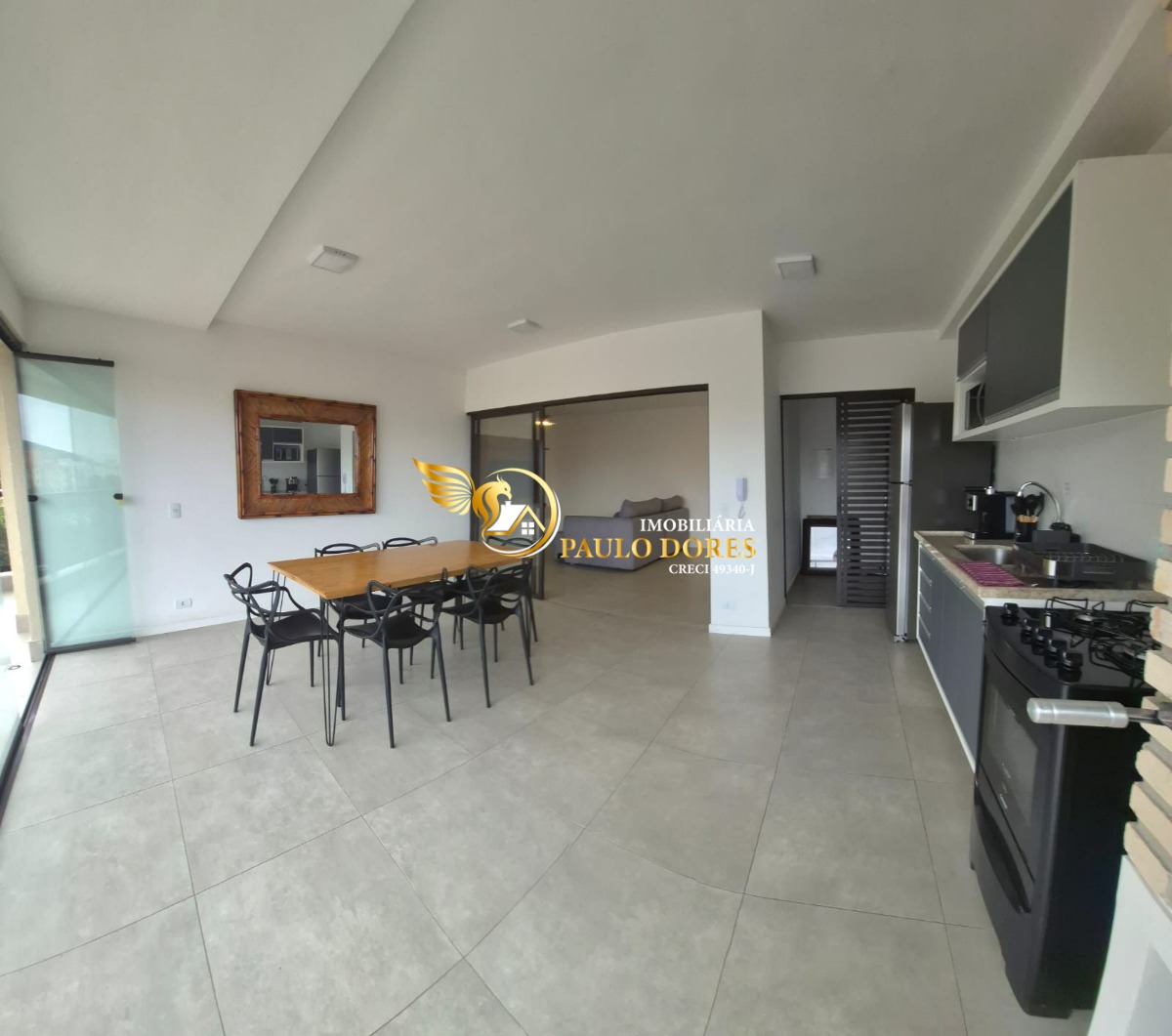 Apartamento, 3 quartos, 108 m² - Foto 16