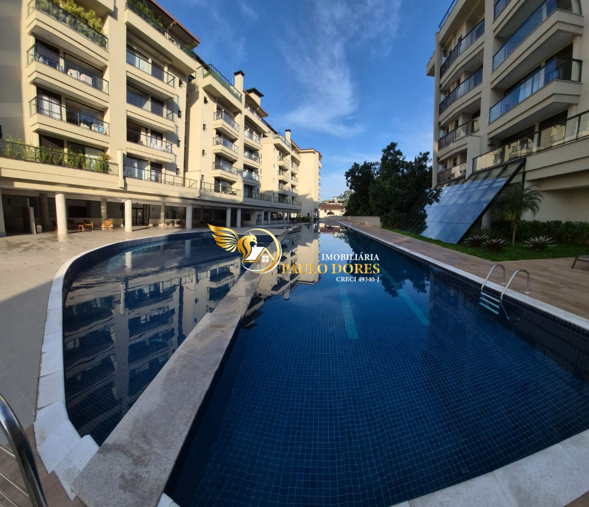 Apartamento, 3 quartos, 108 m² - Foto 21