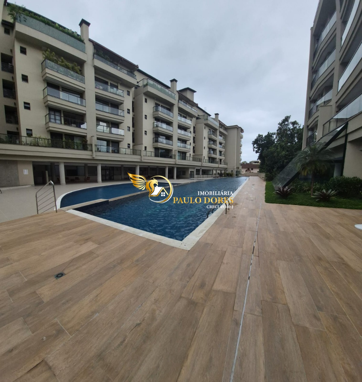 Apartamento, 3 quartos, 108 m² - Foto 22