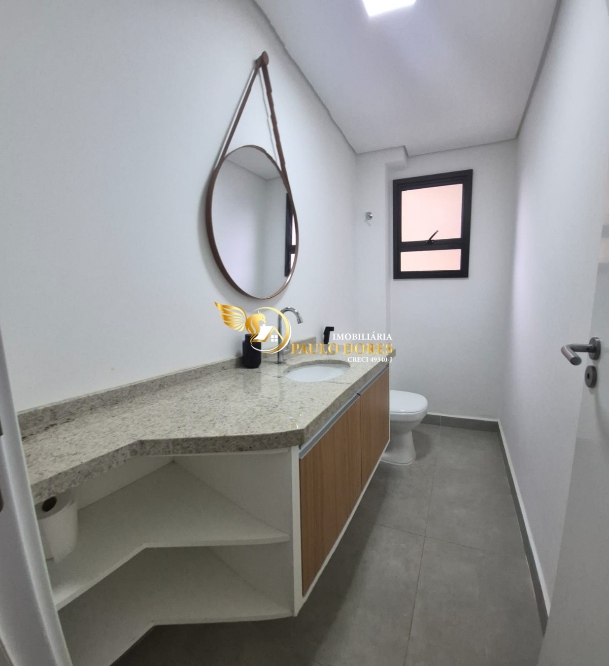 Apartamento, 3 quartos, 108 m² - Foto 11
