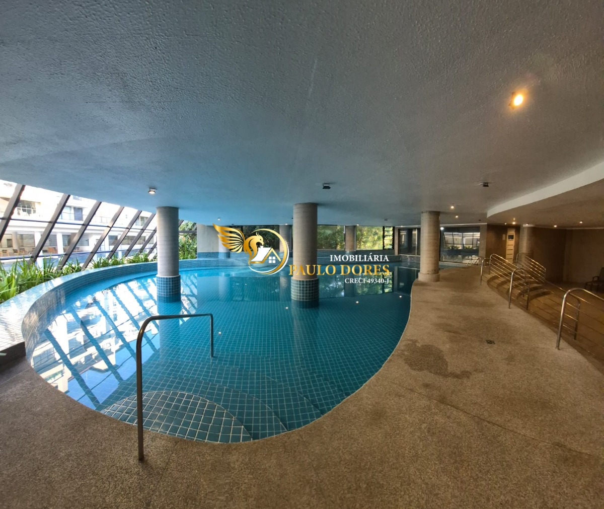 Apartamento, 3 quartos, 108 m² - Foto 27