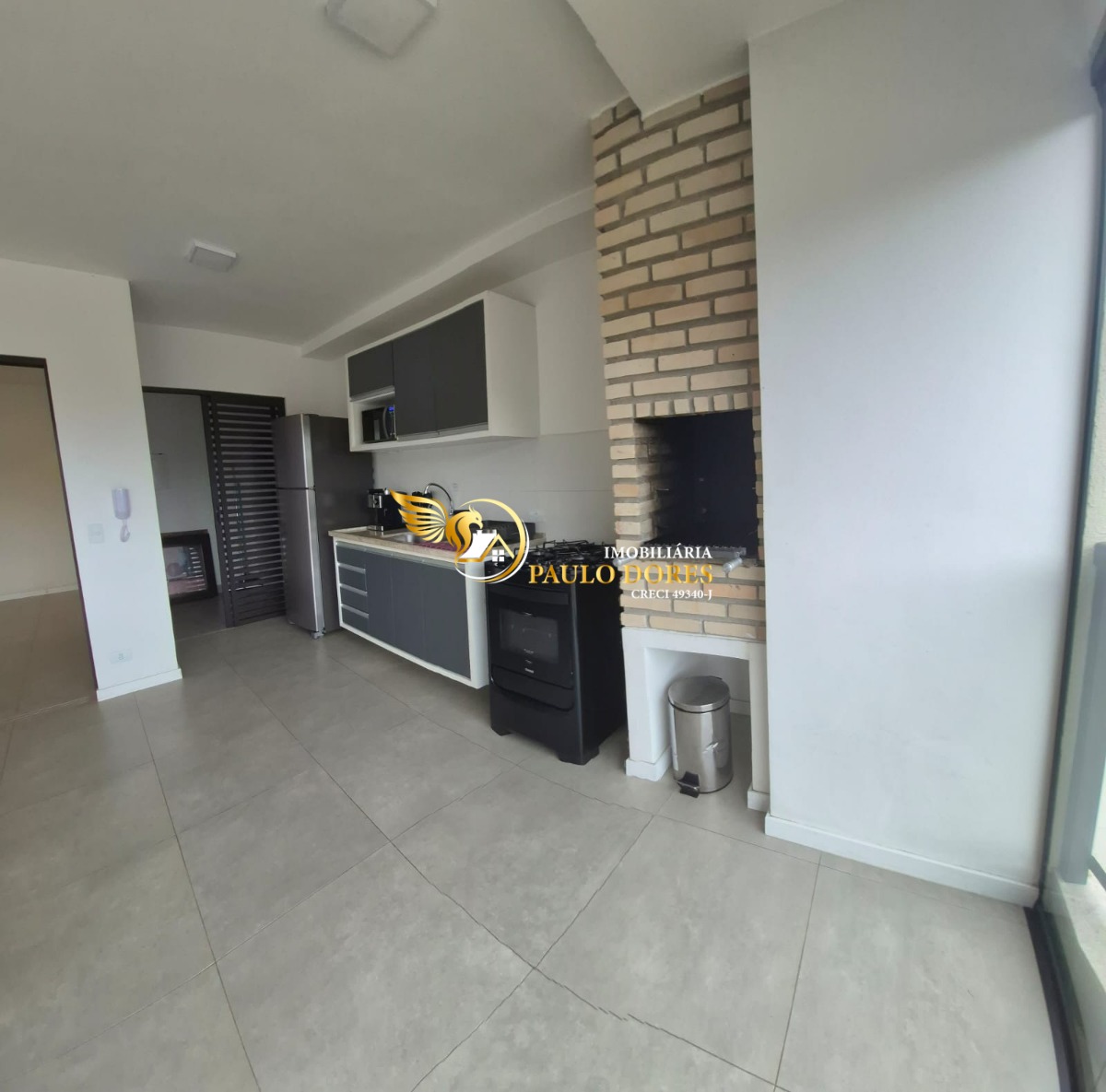 Apartamento, 3 quartos, 108 m² - Foto 17