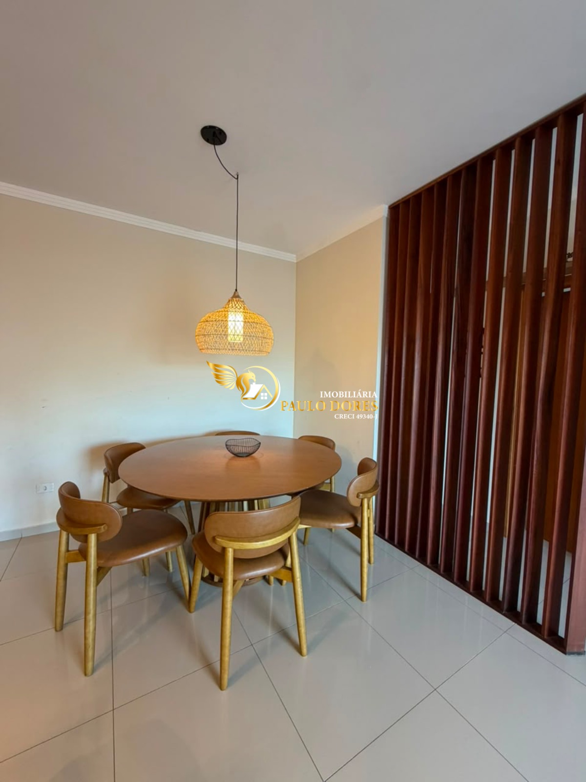 Apartamento, 2 quartos, 71 m² - Foto 7