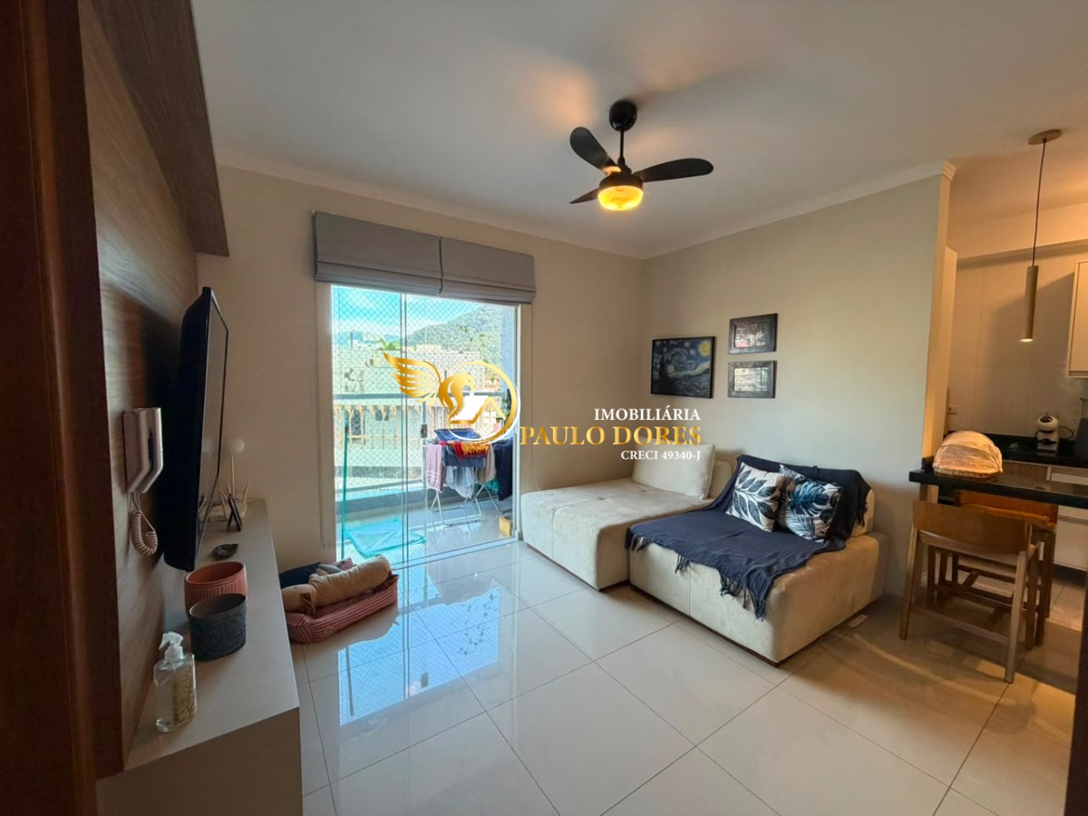 Apartamento, 2 quartos, 71 m² - Foto 4