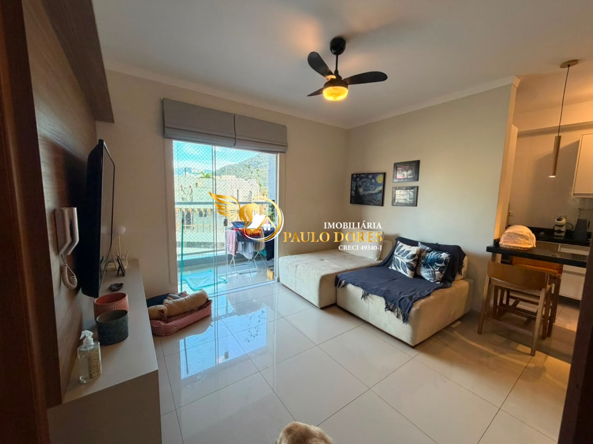 Apartamento, 2 quartos, 71 m² - Foto 3