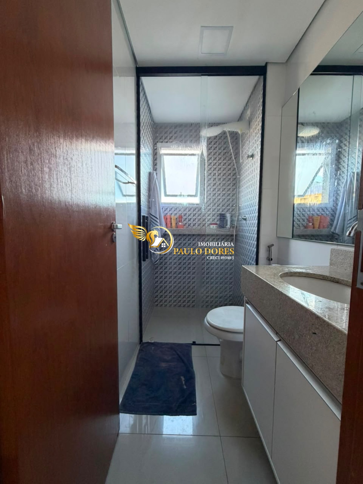 Apartamento, 2 quartos, 71 m² - Foto 13