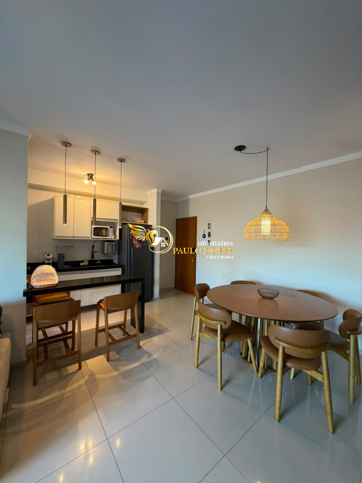 Apartamento, 2 quartos, 71 m² - Foto 6
