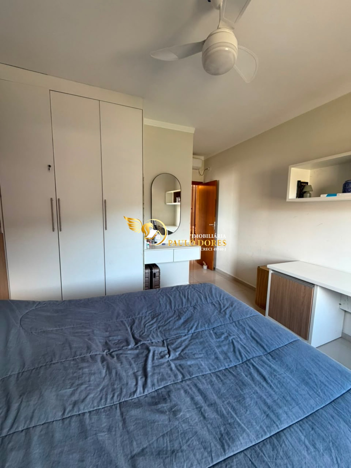 Apartamento, 2 quartos, 71 m² - Foto 11
