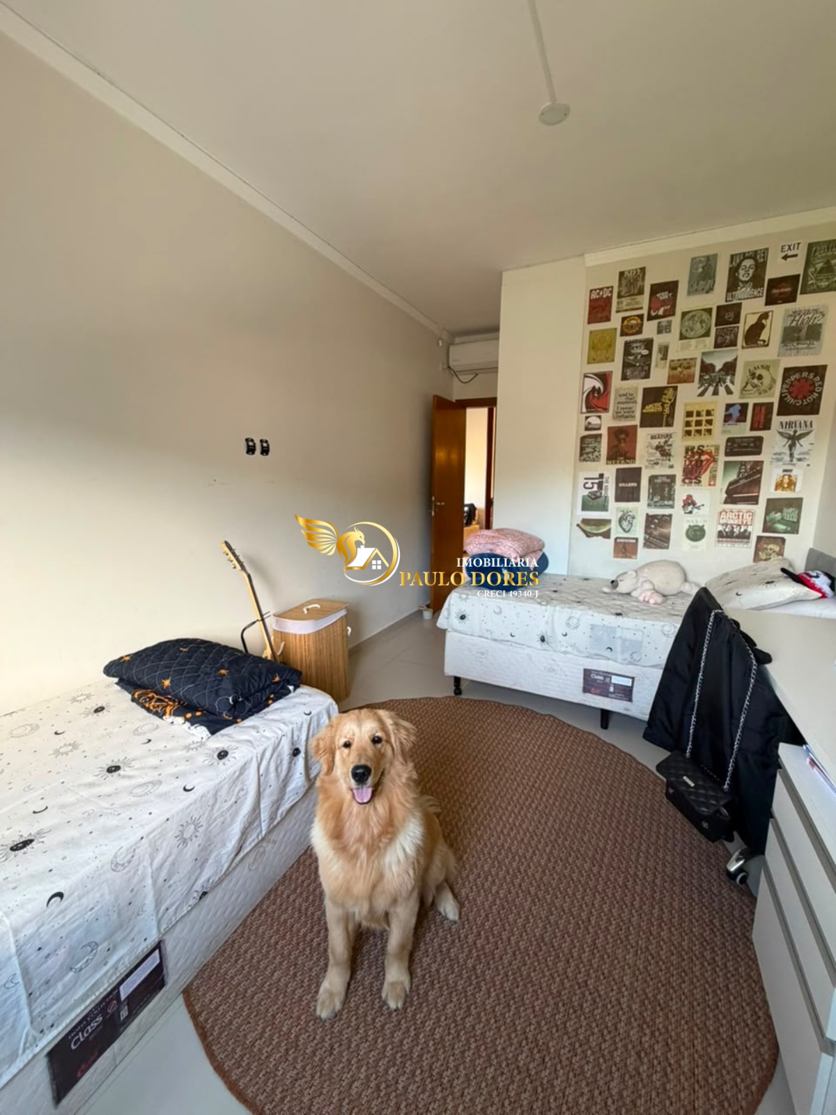 Apartamento, 2 quartos, 71 m² - Foto 8