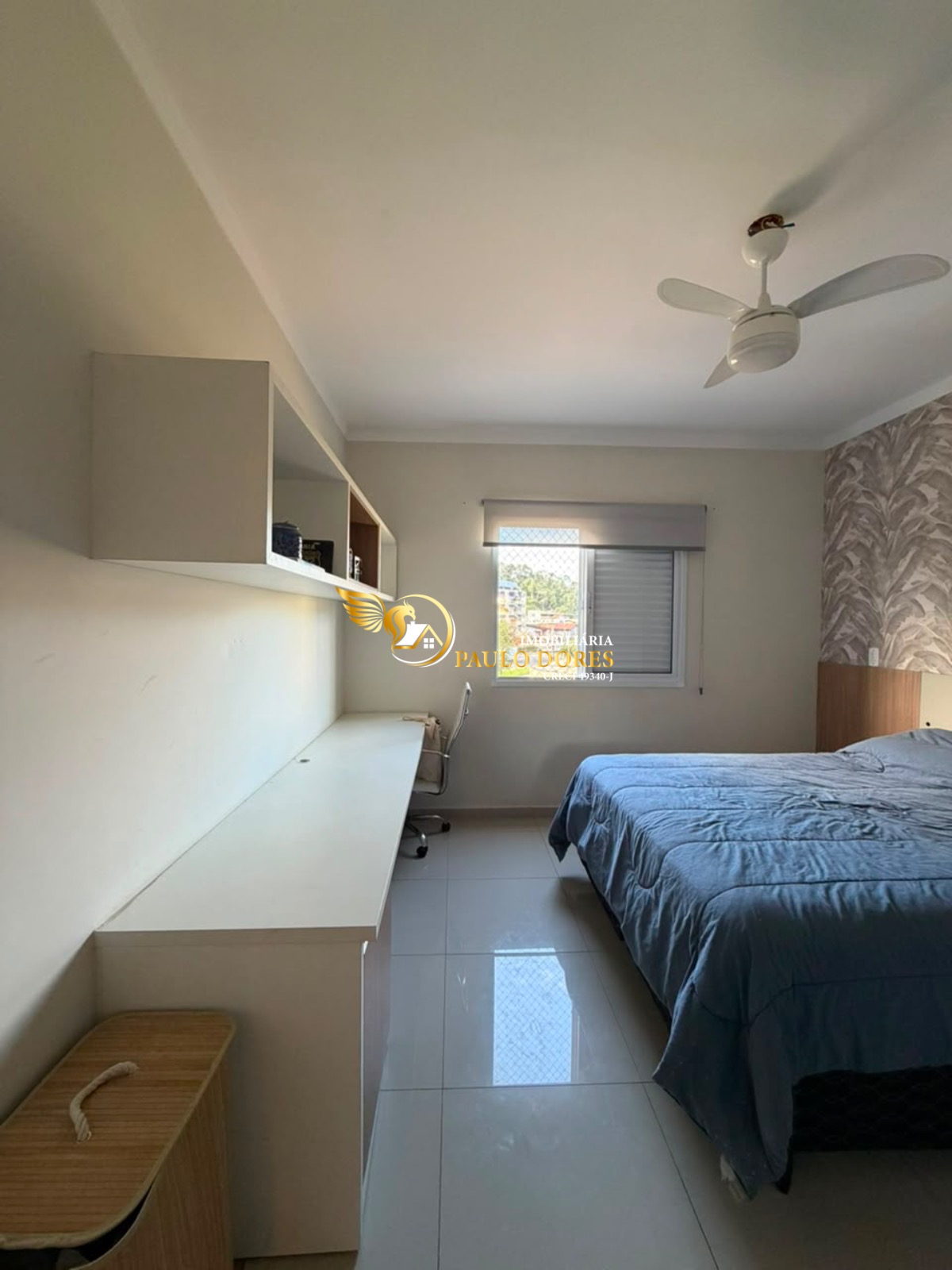 Apartamento, 2 quartos, 71 m² - Foto 12