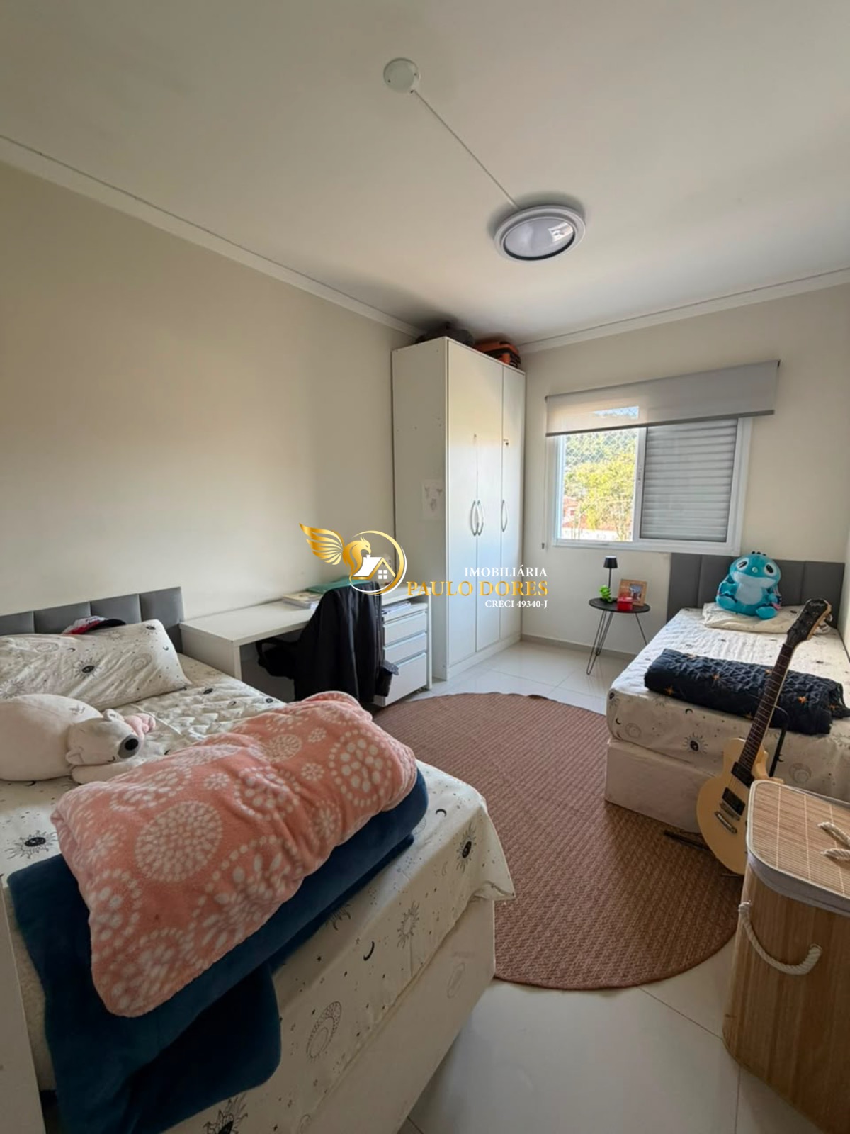 Apartamento, 2 quartos, 71 m² - Foto 9